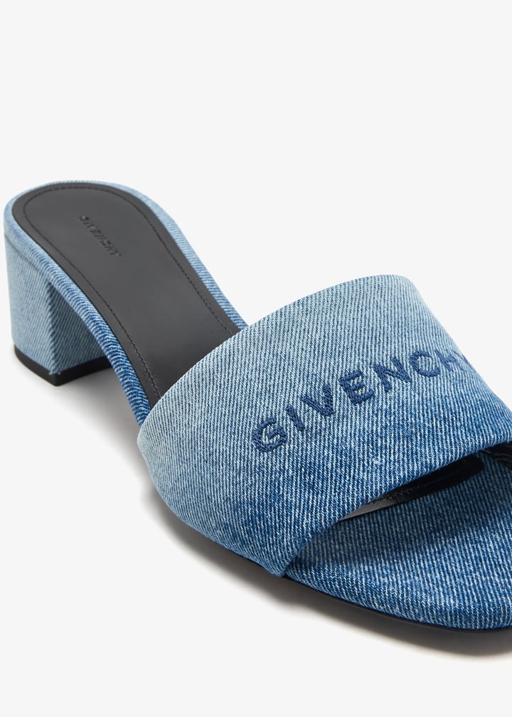 be306ve2cc420_3.jpg?ts=20250222030525