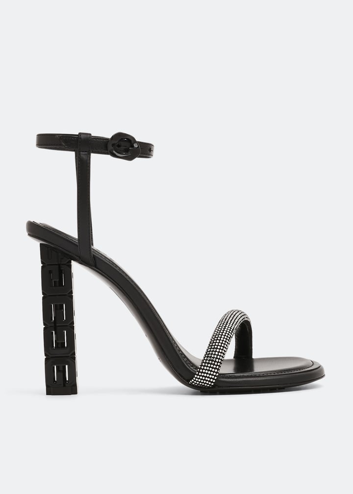 be306xe1hv008_1.jpg?ts=20220927192511