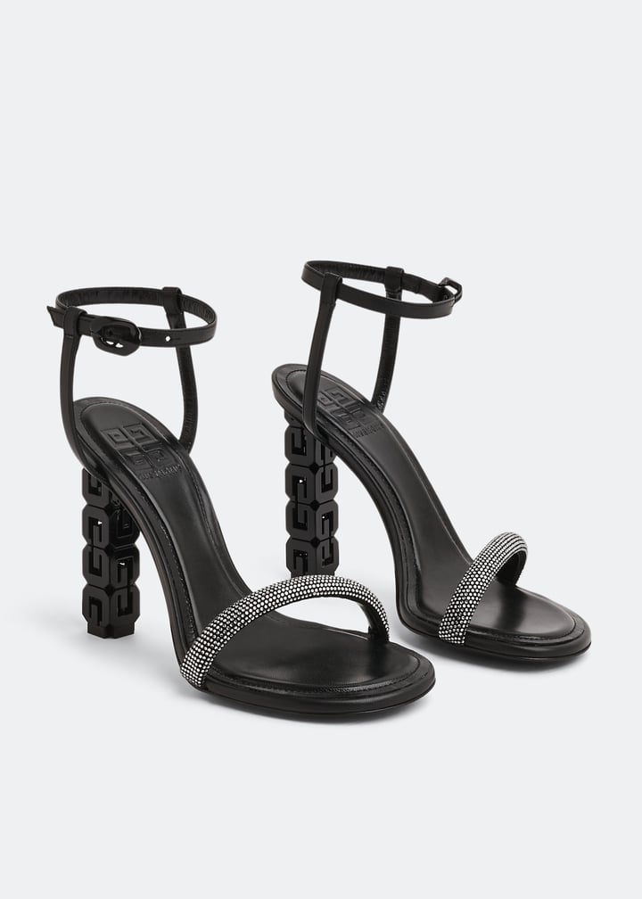 be306xe1hv008_4.jpg?ts=20220927192511