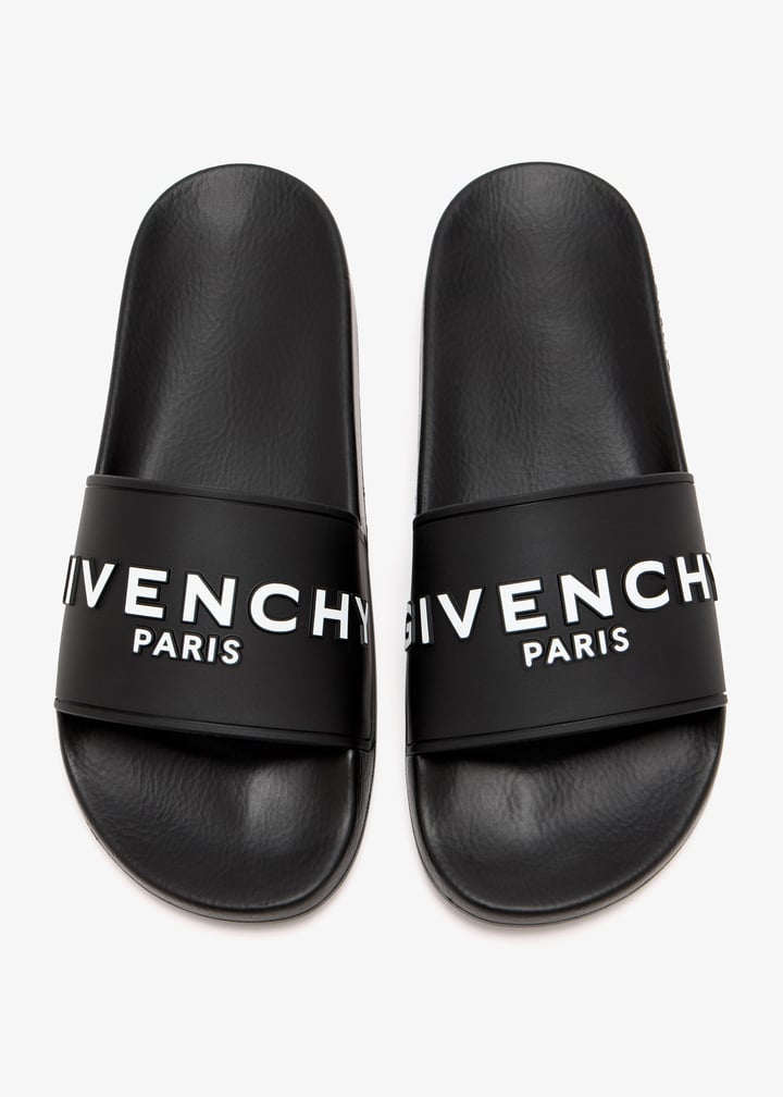 be3076e1ku001_5.jpg?ts=20250516102347