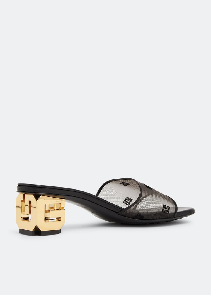 be3079e1s5001_3.jpg?ts=20230419093526