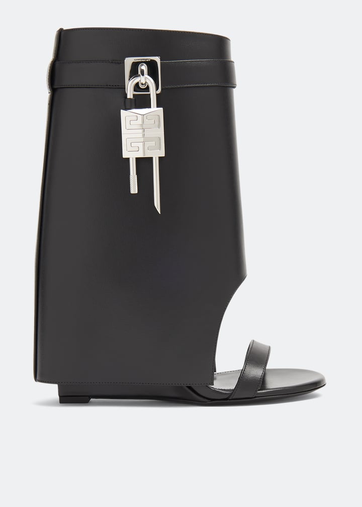 be307te1sn001_1.jpg?ts=20230607023514