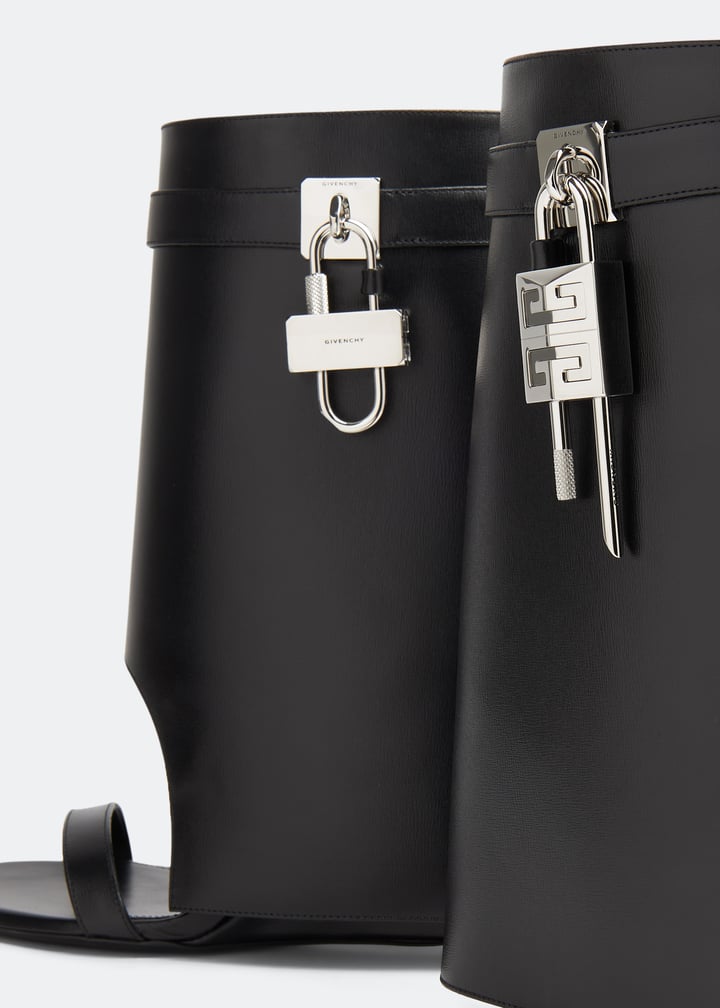 be307te1sn001_3.jpg?ts=20230607023514