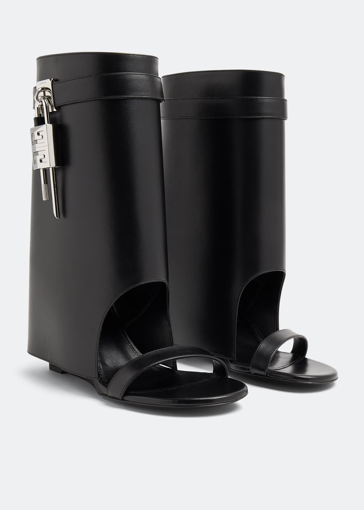 be307te1sn001_5.jpg?ts=20230607023514