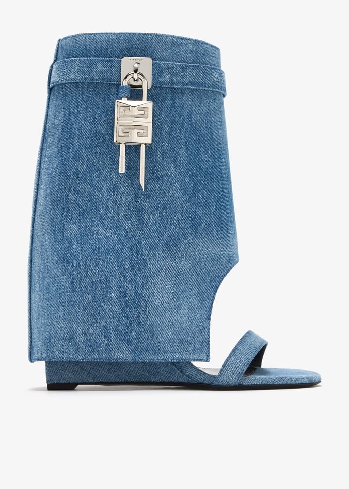 be307te2d2420_1.jpg?ts=20250221135023