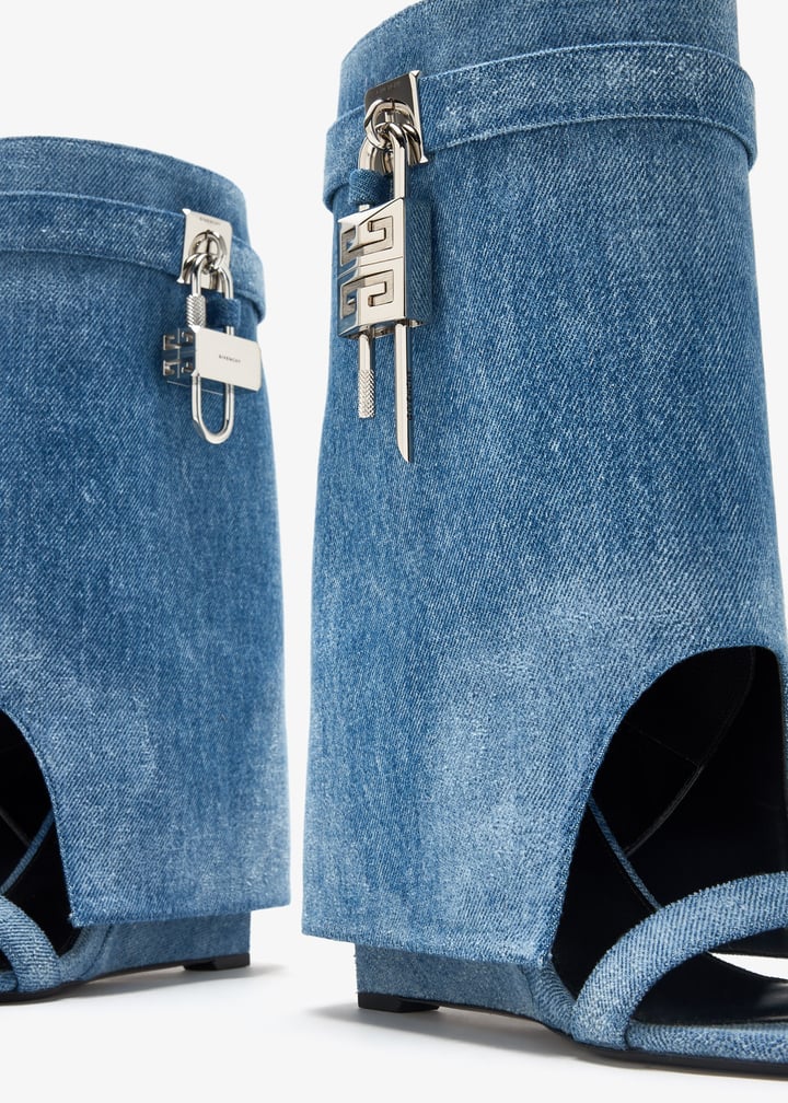 be307te2d2420_3.jpg?ts=20250221135023