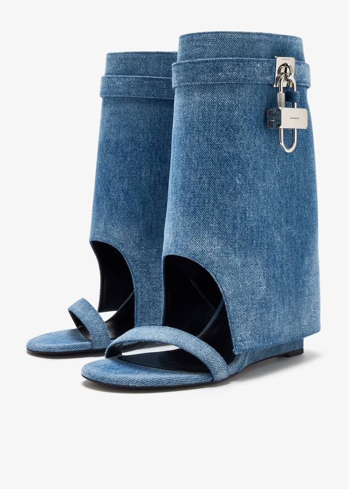 be307te2d2420_5.jpg?ts=20250221135023