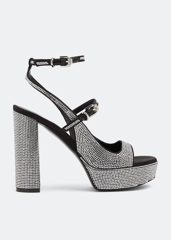 be307ve1vb040_1.jpg?ts=20230620171510