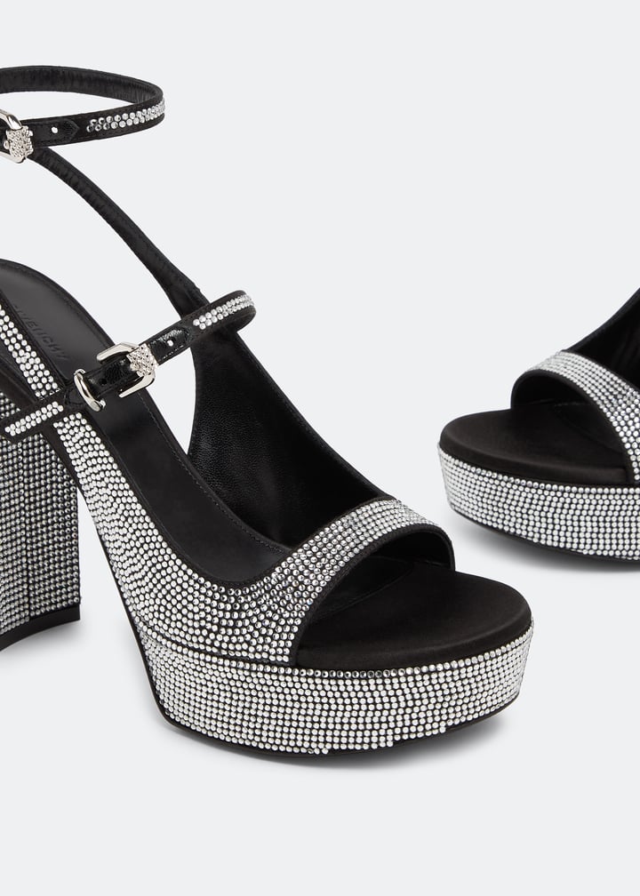 be307ve1vb040_3.jpg?ts=20230620171511