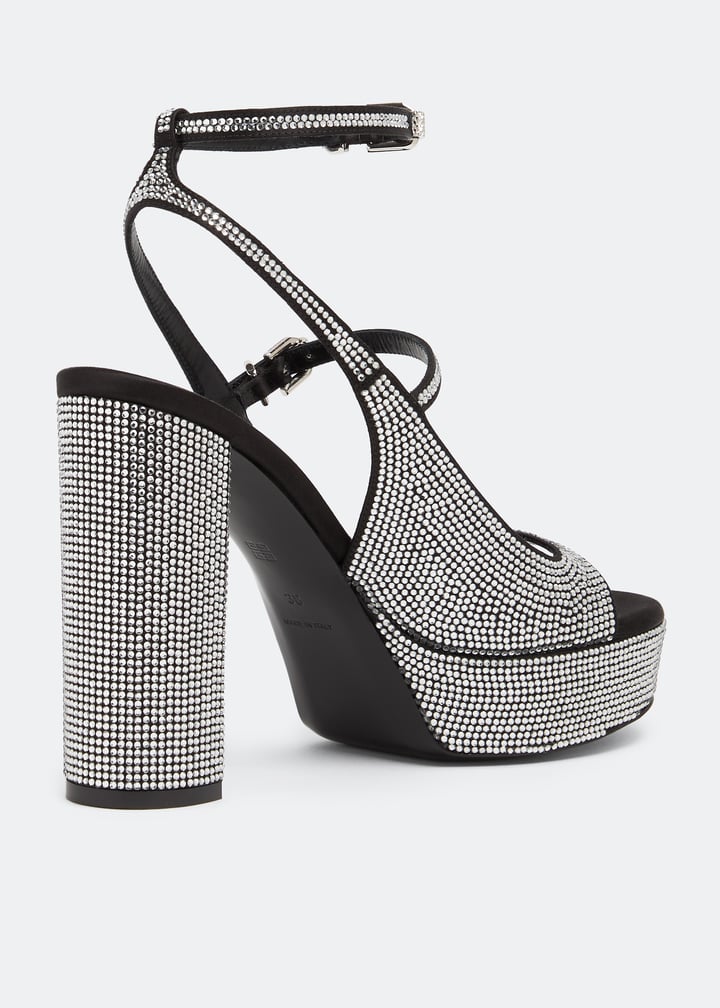 be307ve1vb040_4.jpg?ts=20230620171511