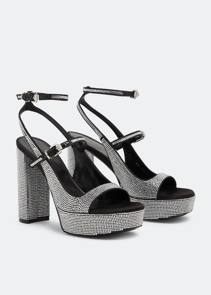 be307ve1vb040_5.jpg?ts=20230620171511