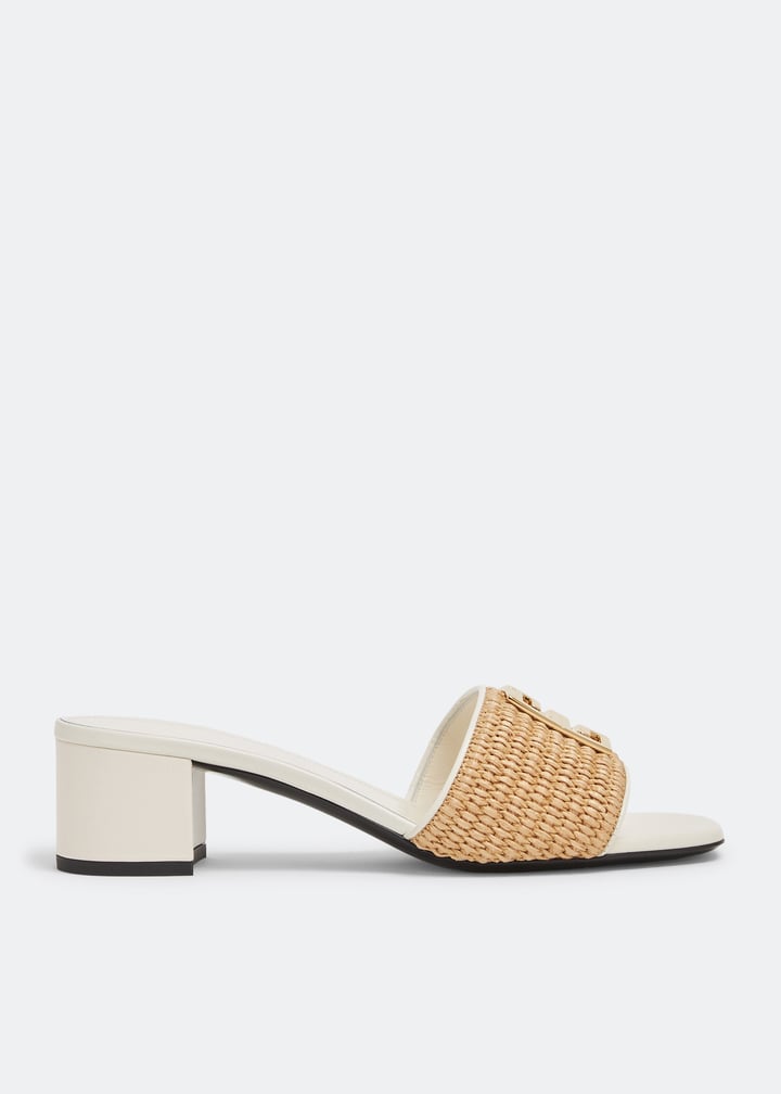 be3080e1t6101_1.jpg?ts=20230620171511