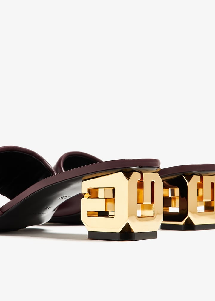 be3082e1q4642_3.jpg?ts=20240910041022