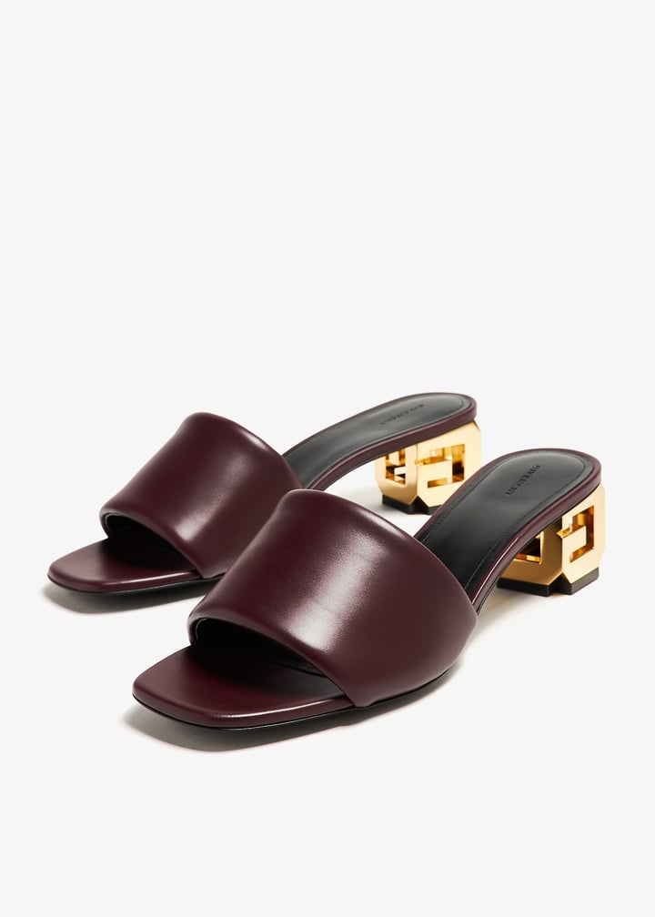 be3082e1q4642_5.jpg?ts=20240910041022