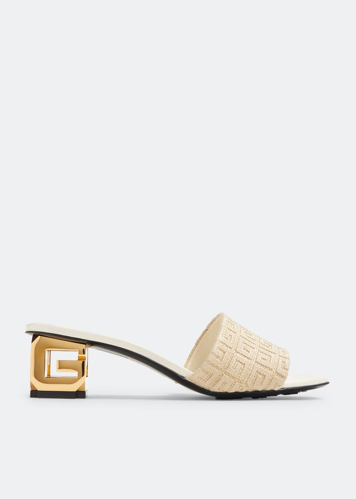 be3082e1up101_1.jpg?ts=20230904134535