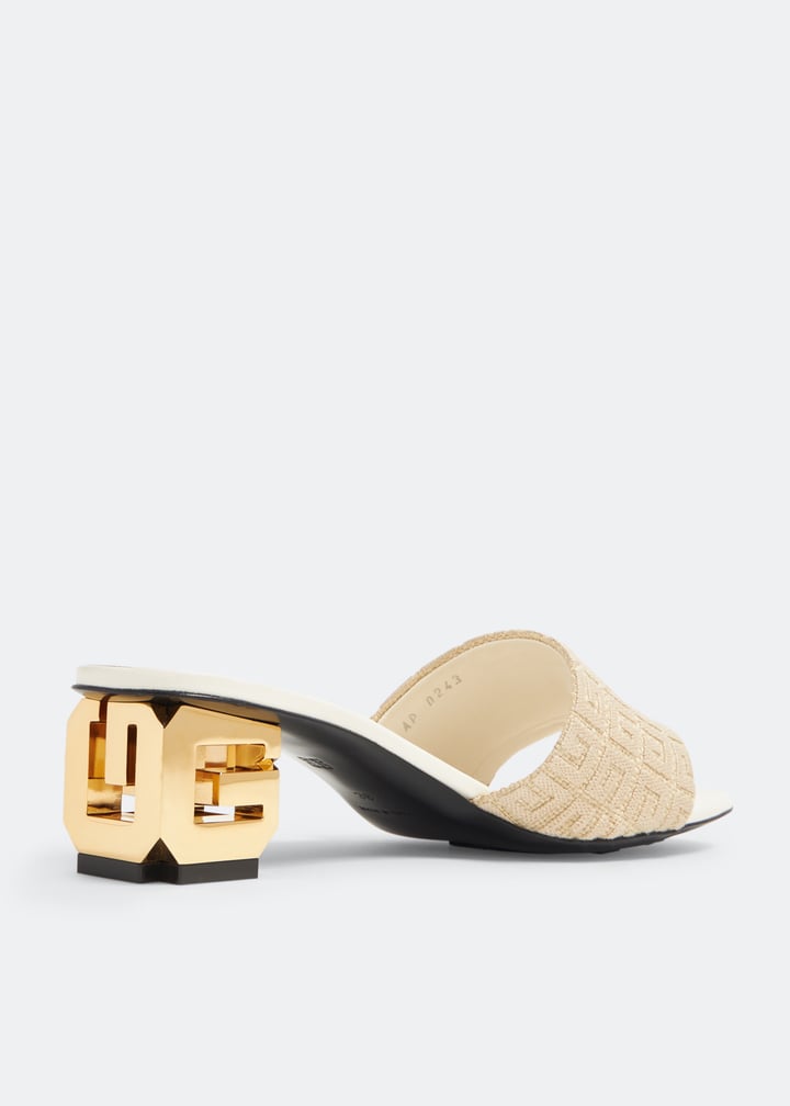 be3082e1up101_4.jpg?ts=20230904134535