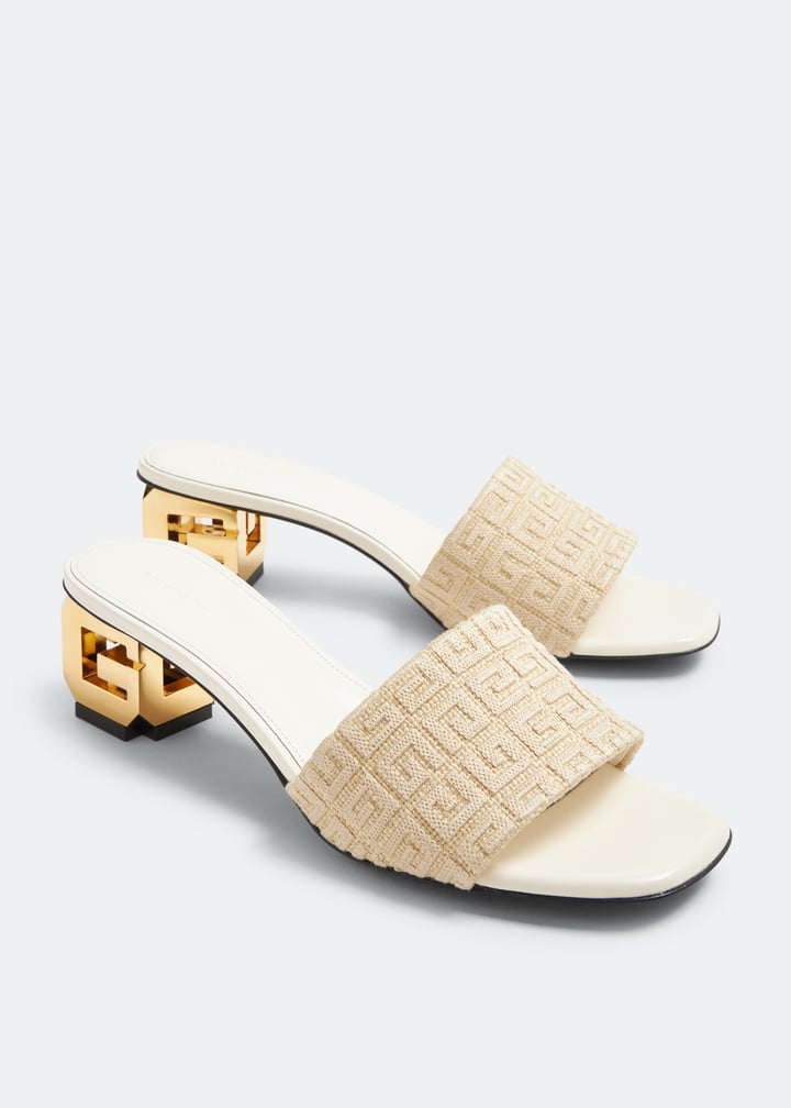 be3082e1up101_5.jpg?ts=20230904134536