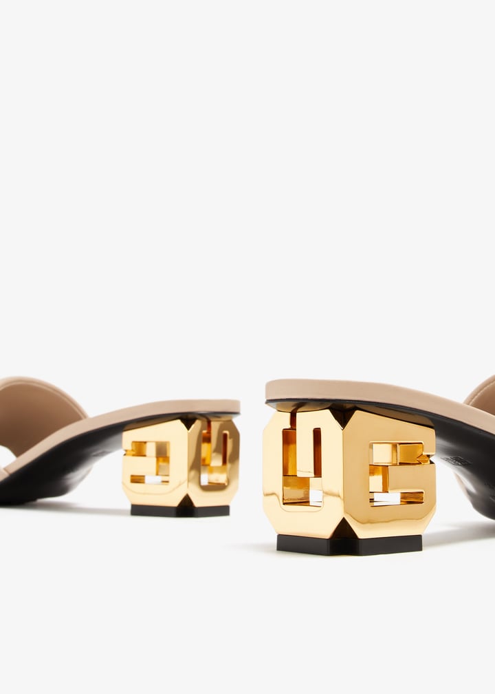 be3082e29g257_3.jpg?ts=20240509103620