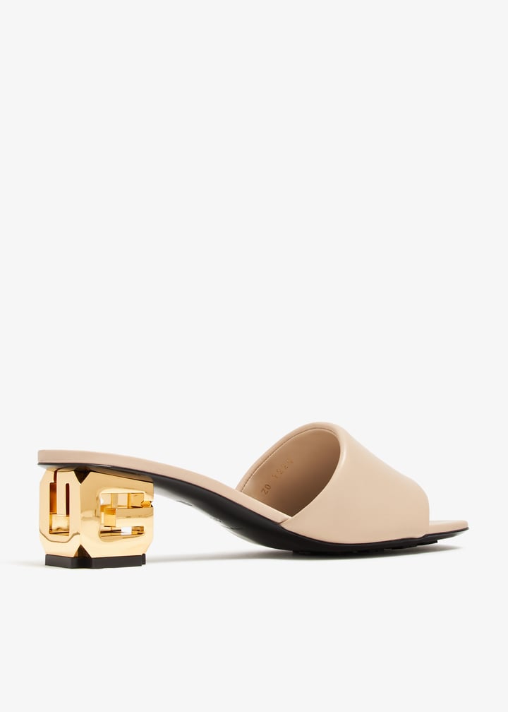 be3082e29g257_4.jpg?ts=20240509103620