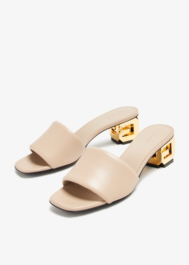 be3082e29g257_5.jpg?ts=20240509103620