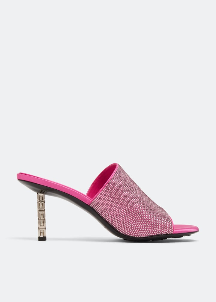 be3083e1t8652_1.jpg?ts=20230706104012