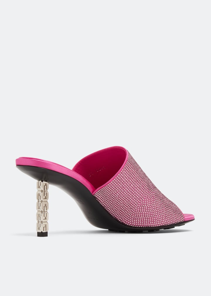 be3083e1t8652_4.jpg?ts=20230706104012