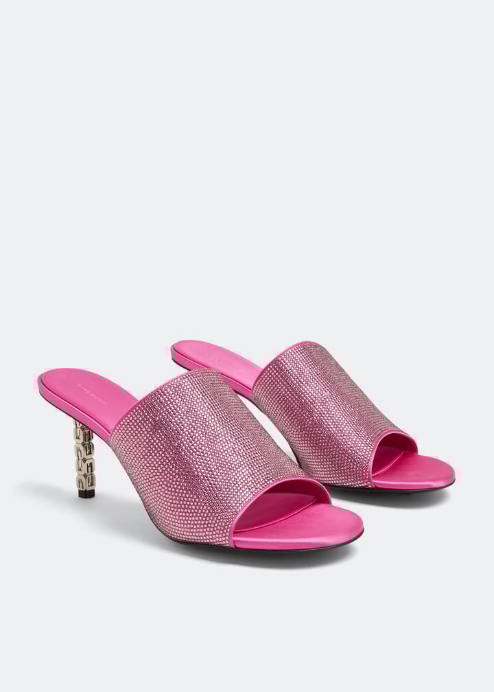 be3083e1t8652_5.jpg?ts=20230706104012