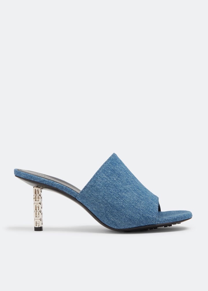 be3083e1tm420_1.jpg?ts=20230620171511