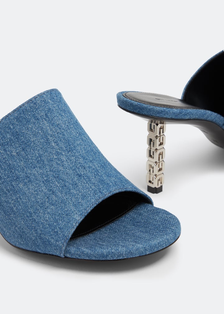 be3083e1tm420_3.jpg?ts=20230620171512