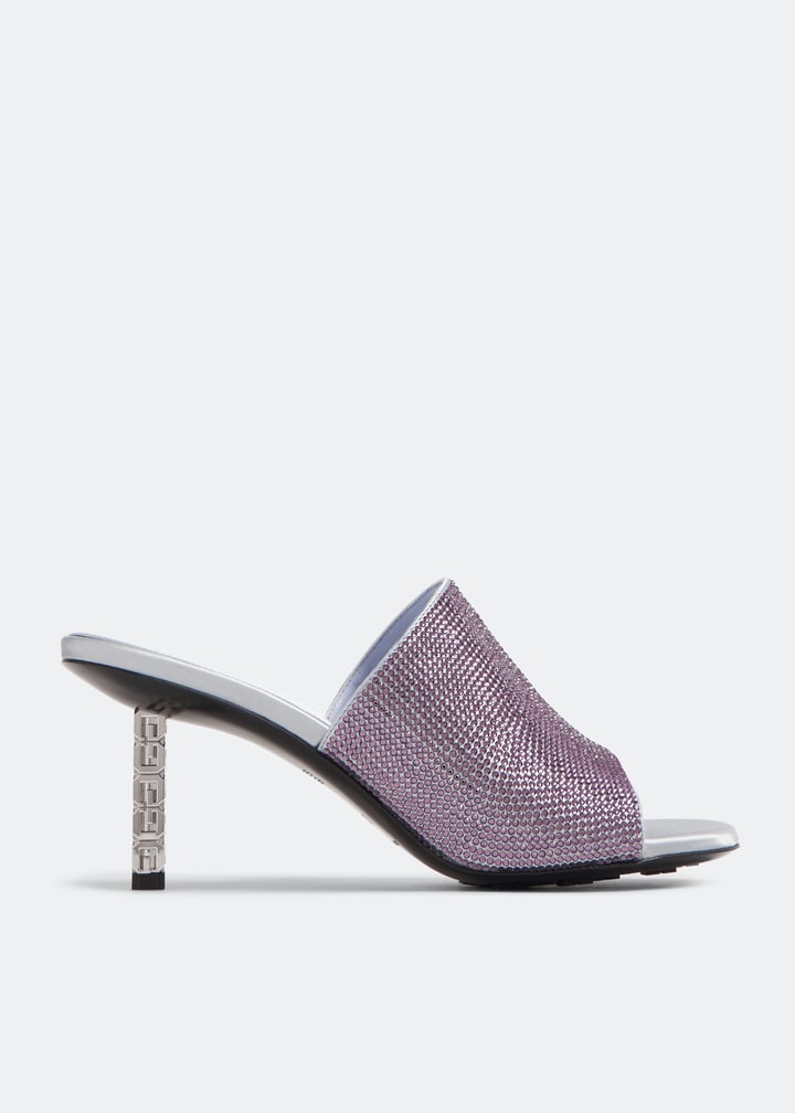 be3083e1vx532_1.jpg?ts=20230904134536