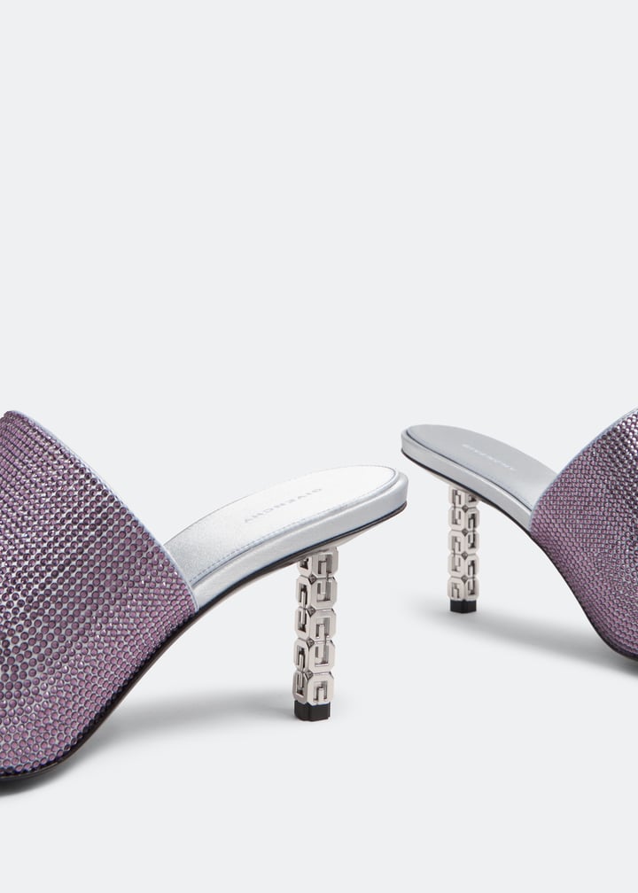 be3083e1vx532_3.jpg?ts=20230904134536