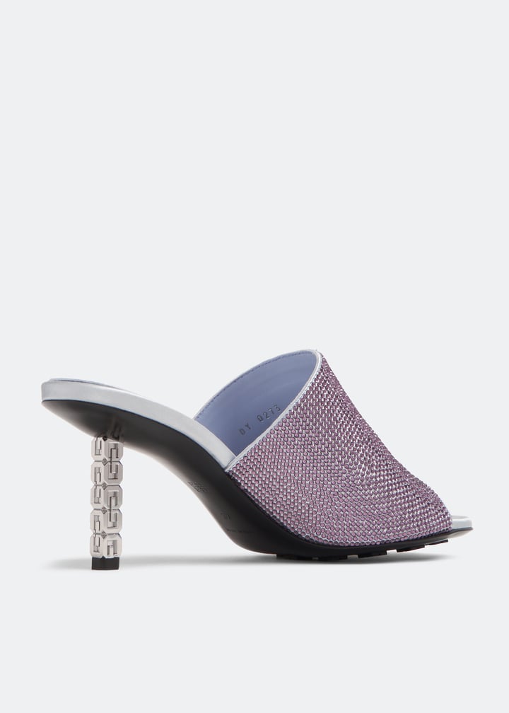 be3083e1vx532_4.jpg?ts=20230904134536