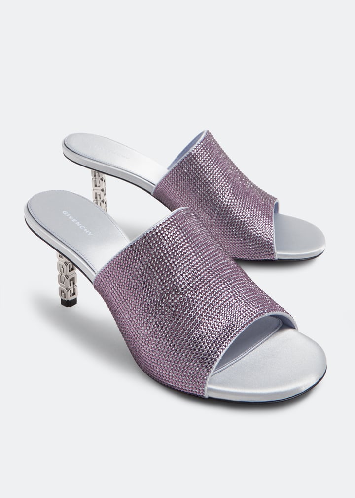 be3083e1vx532_5.jpg?ts=20230904134536