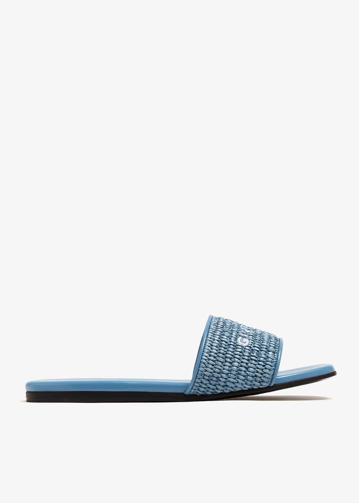 be3086e1t5457_1.jpg?ts=20240502035026