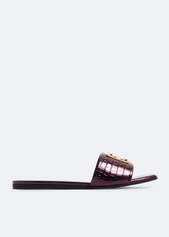 be3086e1wq607_1.jpg?ts=20230826030512