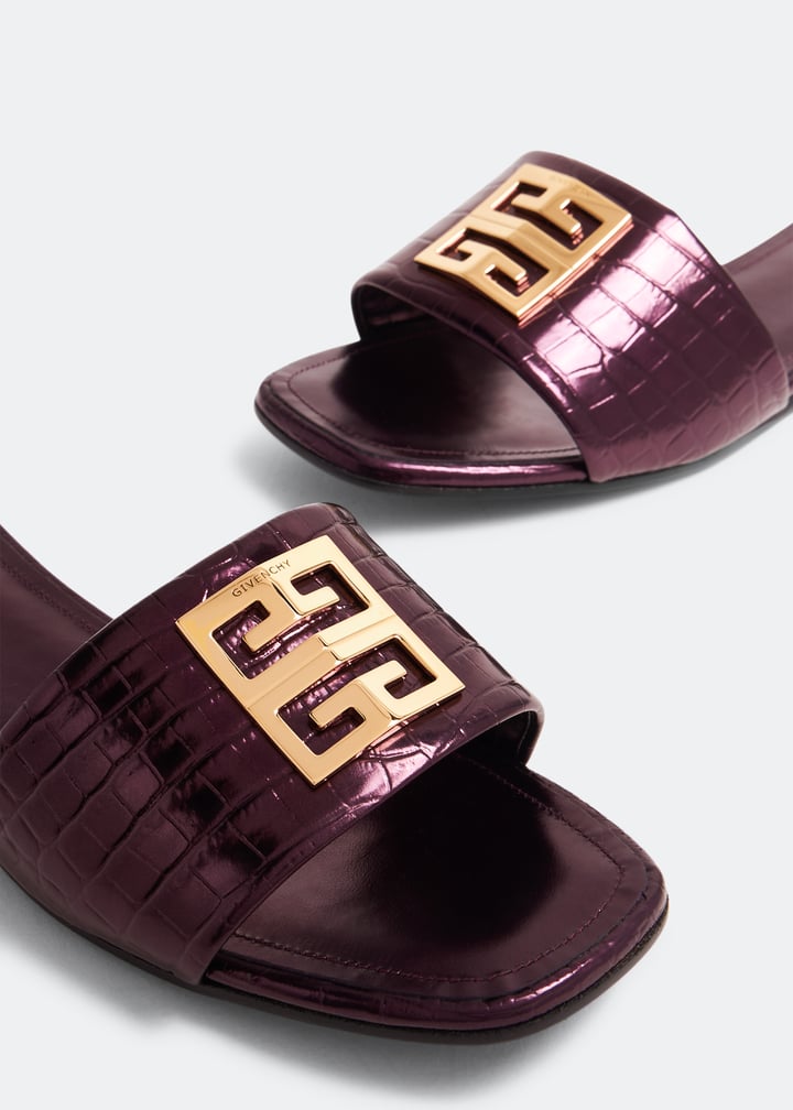 be3086e1wq607_3.jpg?ts=20230826030512