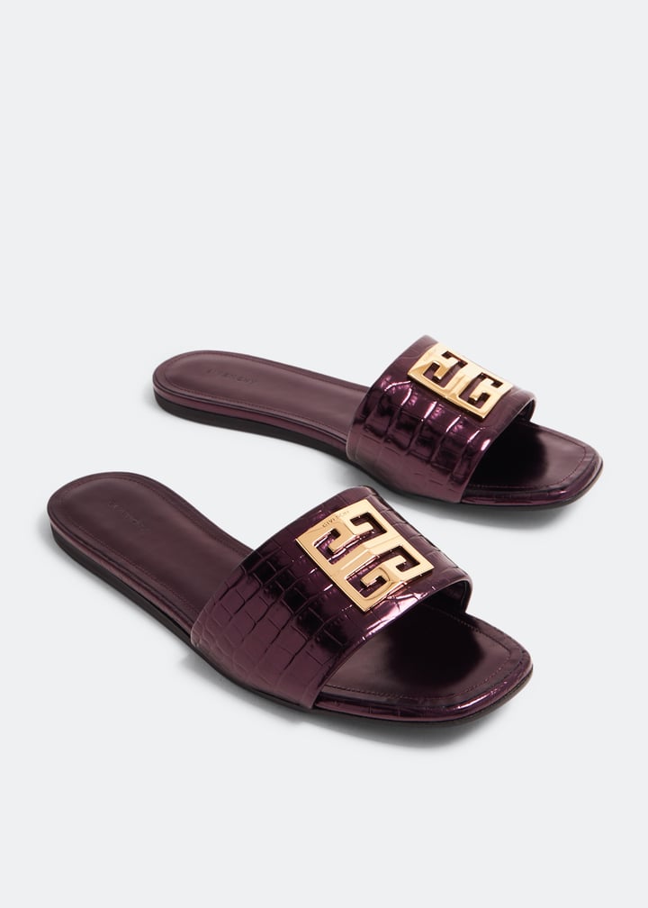 be3086e1wq607_5.jpg?ts=20230826030512