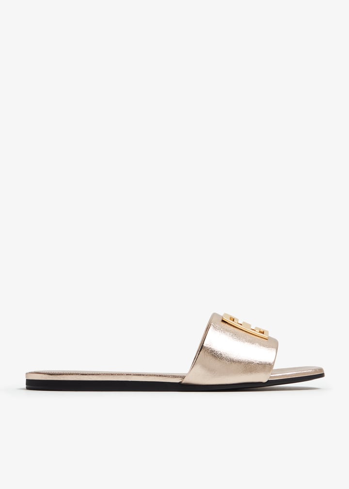 be3086e23k769_1.jpg?ts=20240104033024