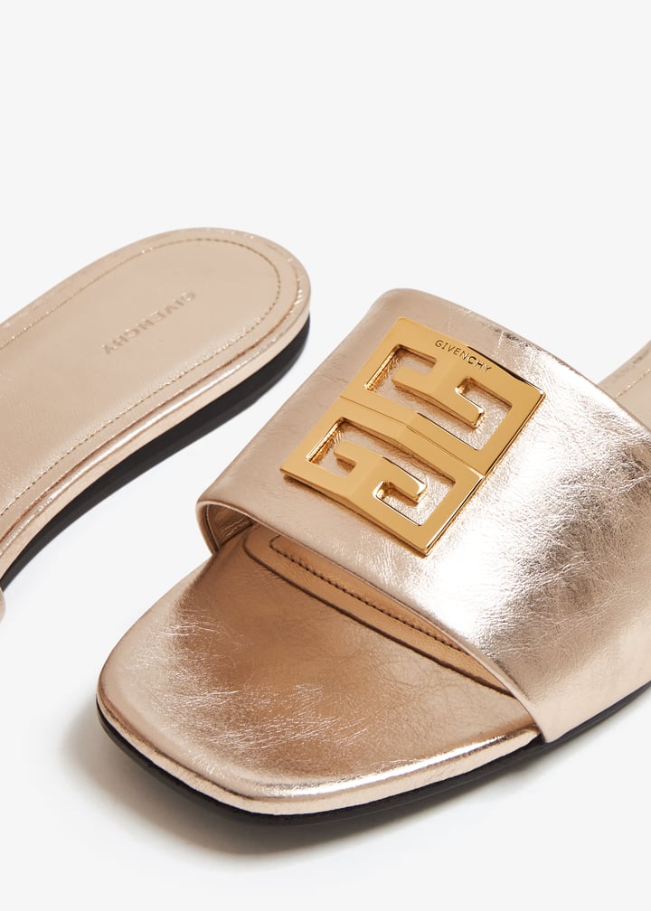 be3086e23k769_3.jpg?ts=20240104033024