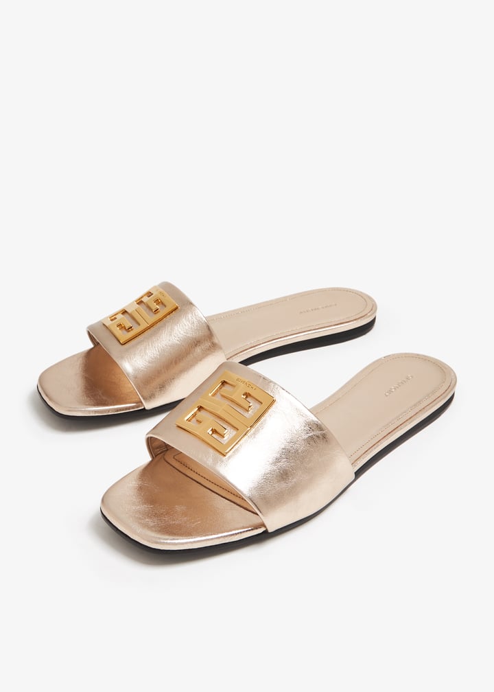 be3086e23k769_5.jpg?ts=20240104033024