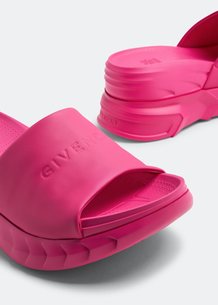 be308ae1vg652_3.jpg?ts=20230802030515