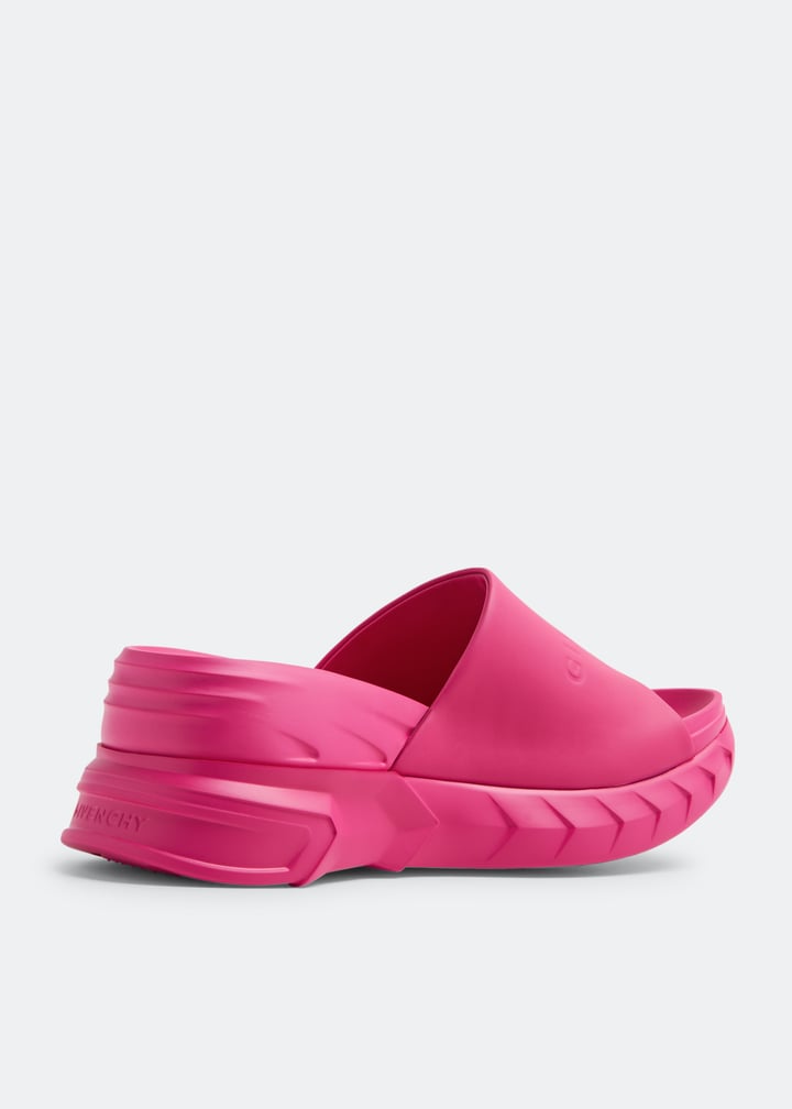 be308ae1vg652_4.jpg?ts=20230802030515