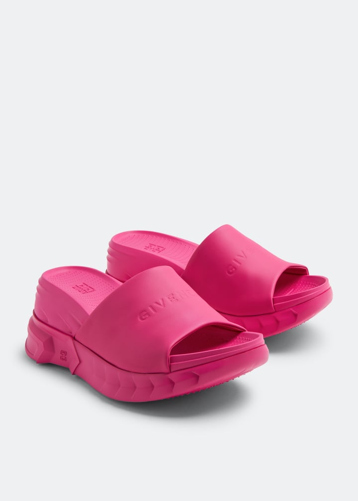 be308ae1vg652_5.jpg?ts=20230802030515