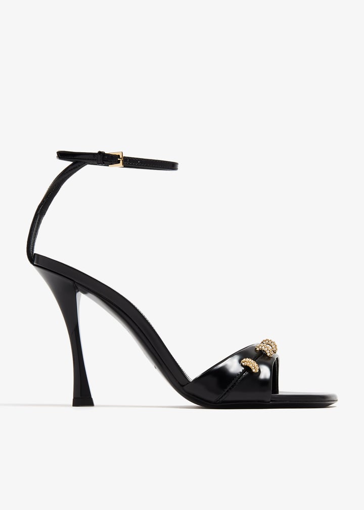 be308je20x001_1.jpg?ts=20231122033524