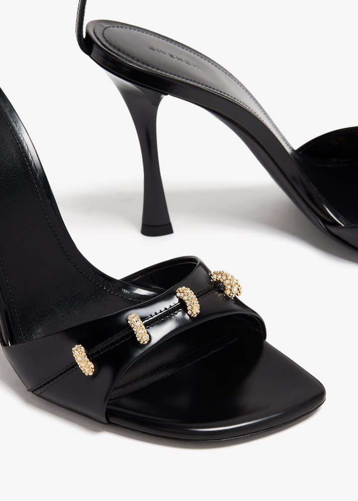 be308je20x001_3.jpg?ts=20231122033524