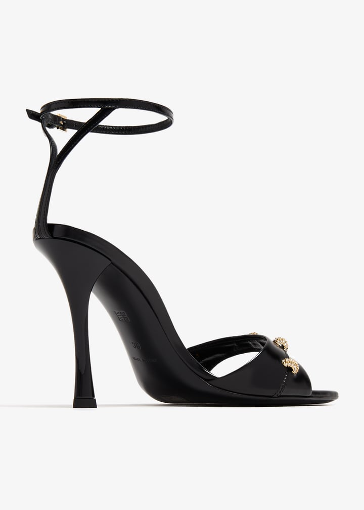 be308je20x001_4.jpg?ts=20231122033524