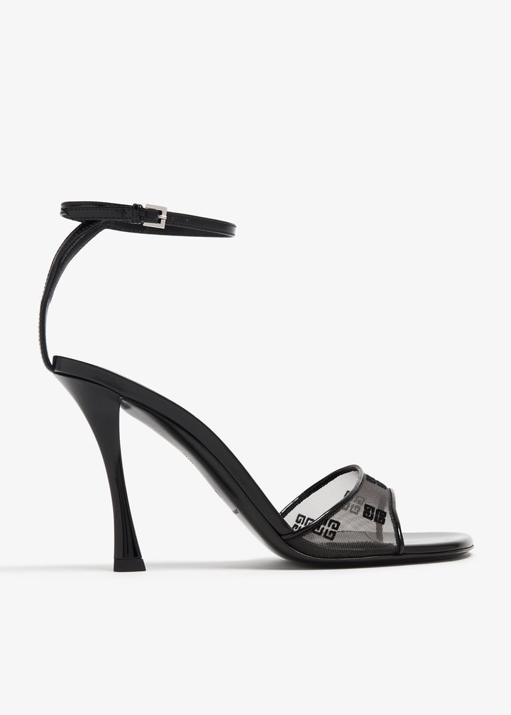 be308je22z001_1.jpg?ts=20231130032626