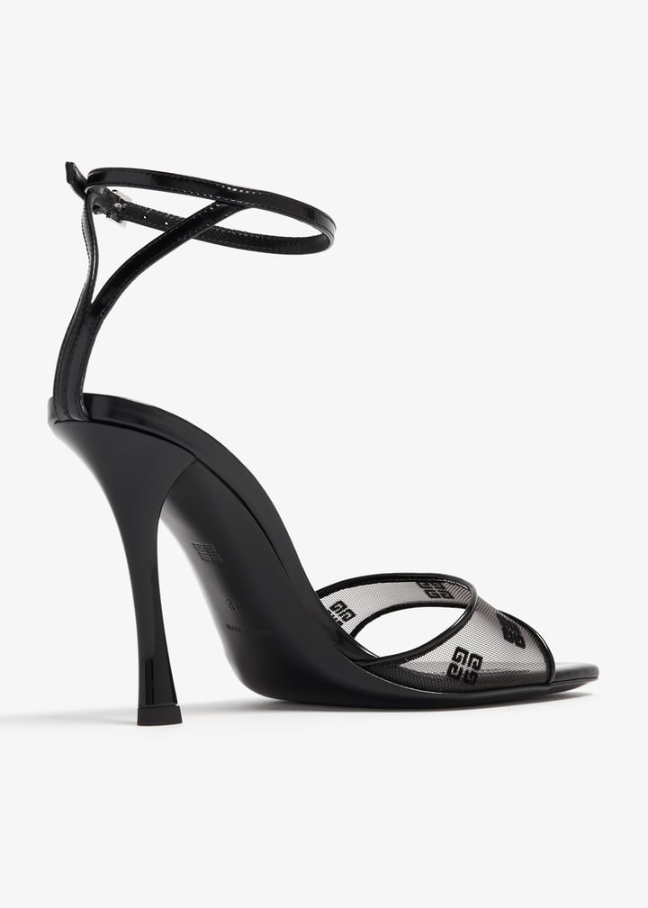 be308je22z001_4.jpg?ts=20231130032626