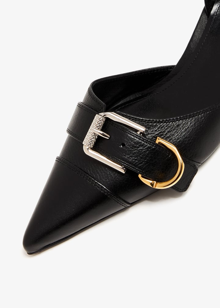 be308xe257001_3.jpg?ts=20240315034121