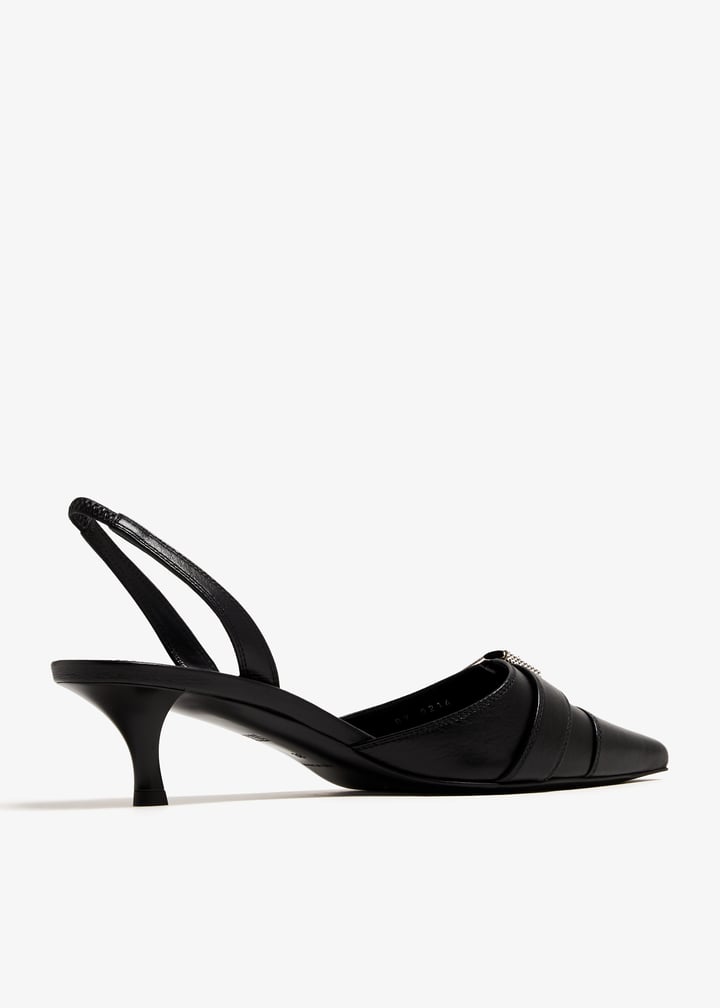 be308xe257001_4.jpg?ts=20240315034121